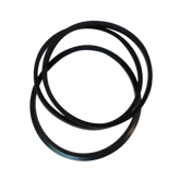 Fixatap 50mm Trap Washers (3 Pack)